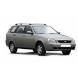 Priora Combi 2009-2015