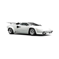 Countach 1982-1991