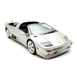 Diablo Roadster 1998-2000