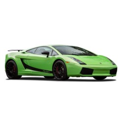Gallardo 2003-