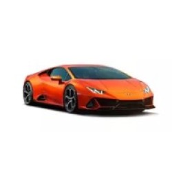 Huracan 2014-