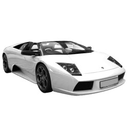 Murcielago Roadster 2004-