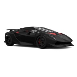 Sesto Elemento 2011-