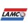 LAMCO