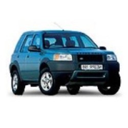Freelander 1 1998-2006