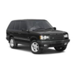 Range Rover 1994-2002