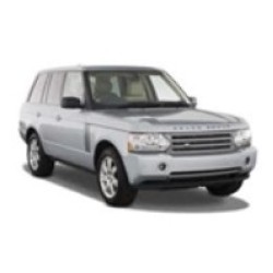 Range Rover 2002-2012