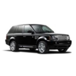 Range Rover Sport 2005-2013