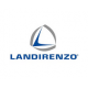 LANDI RENZO