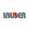 LAUBER