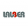 LAUBER