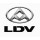 Ldv