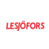 LESJOFORS