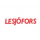 LESJOFORS