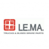 LEMA