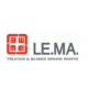 LEMA