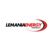 LEMANIA ENERGY