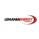 LEMANIA ENERGY