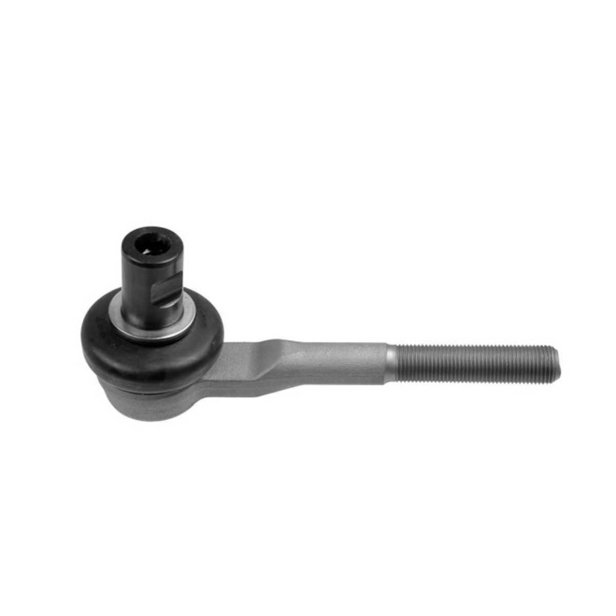 Външен кормилен накрайник 2533601