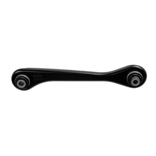 Заден носач 35464 Audi Seat Skoda Vw