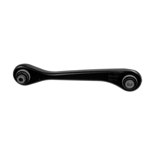 Заден носач 35465 Audi Seat Skoda Vw
