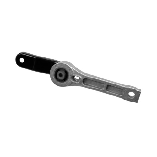 Тампон двигател 35762 Audi Seat Skoda Vw