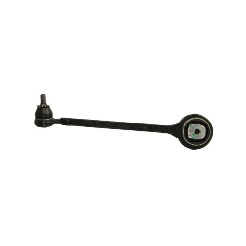 Преден ляв носач 36240 Chrysler Dodge Lancia