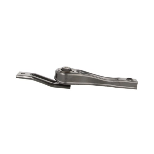 Тампон двигател 37161 Audi Seat Skoda Vw