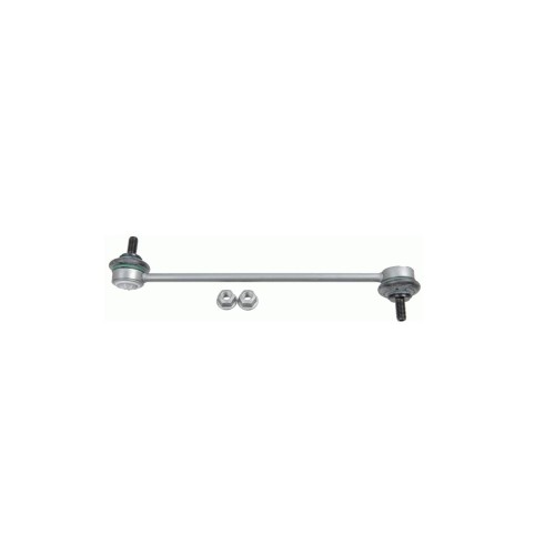 Предна биалета 2546301 Seat Fiat Skoda Vw