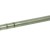 Вътрешен кормилен накрайник 2667101 Seat Skoda Vw