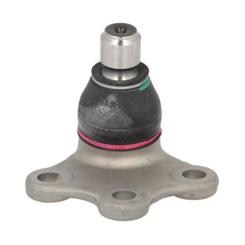 Шарнир 3751501 Citroen Opel Peugeot Ds