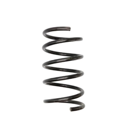 Предна пружина LS4037234 Hyundai Santa Fe
