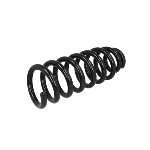 Задна пружина LS4204273 Audi Q7