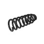 Задна пружина LS4204273 Audi Q7