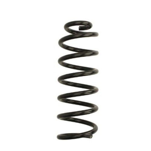 Задна пружина LS4237280 Hyundai Kia