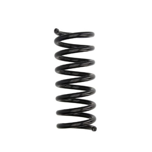 Задна пружина LS4263495 Chevrolet Opel