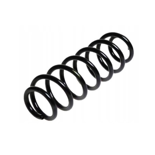 Задна пружина LS4292545 Toyota Land Cruiser LJ70 LJ73