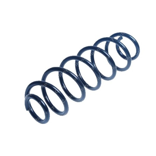 Задна пружина LS4292664 Toyota C-Hr