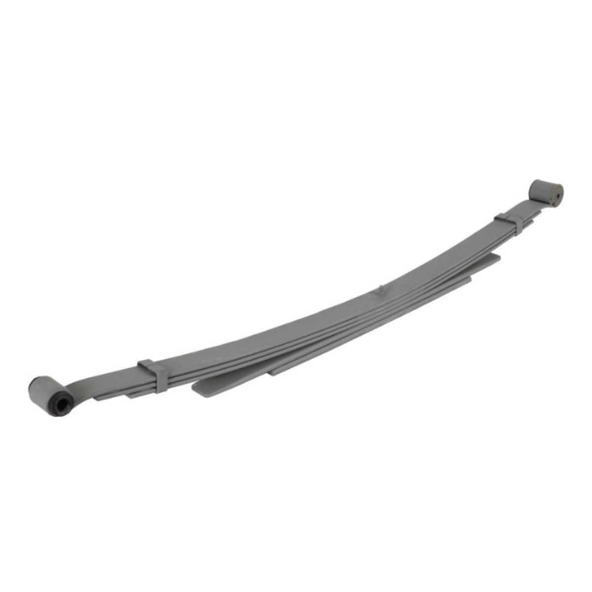 Заден ресор LS6127538 Ford Mazda