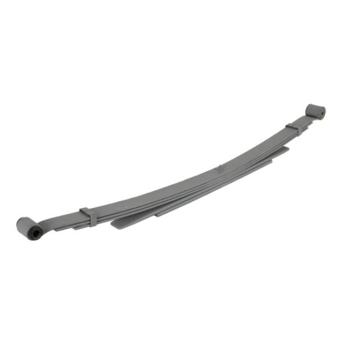 Заден ресор LS6127538 Ford Mazda