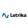 LETRIKA
