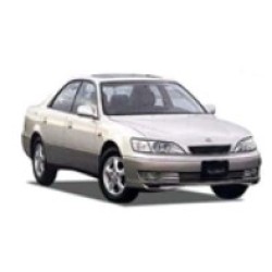 Es 1991-2003