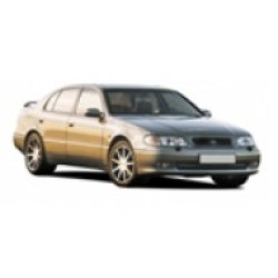 Gs 1993-1997