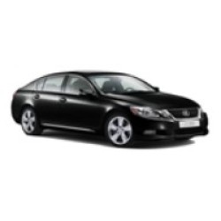 Gs 2005-2011