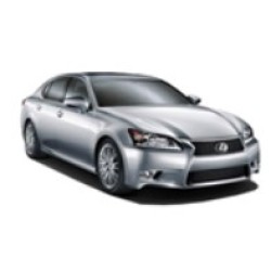 Gs 2012-