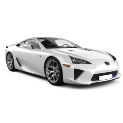 Lfa 2010-2012