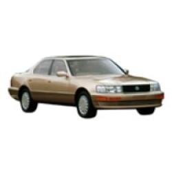 Ls 1989-1995