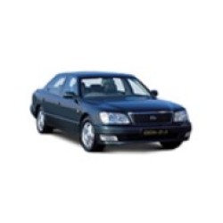 Ls 1994-2000