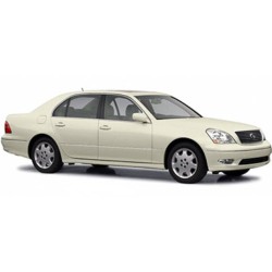 Ls 2000-2006