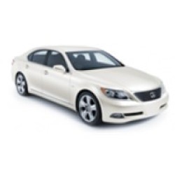 Ls 2006-